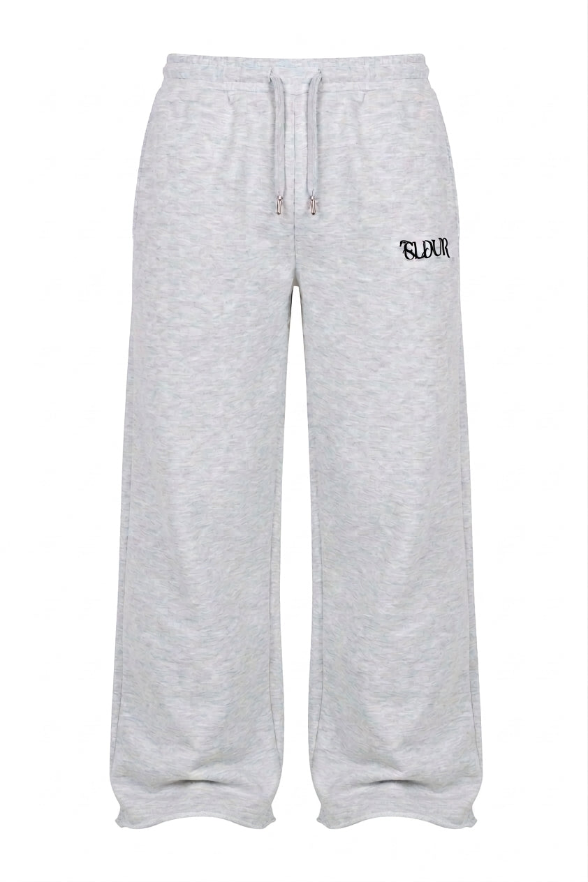 Sweatpants — Signature