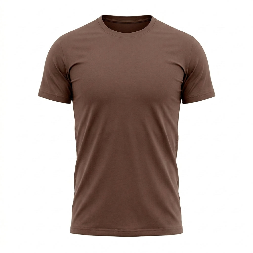 Basic T-Shirt