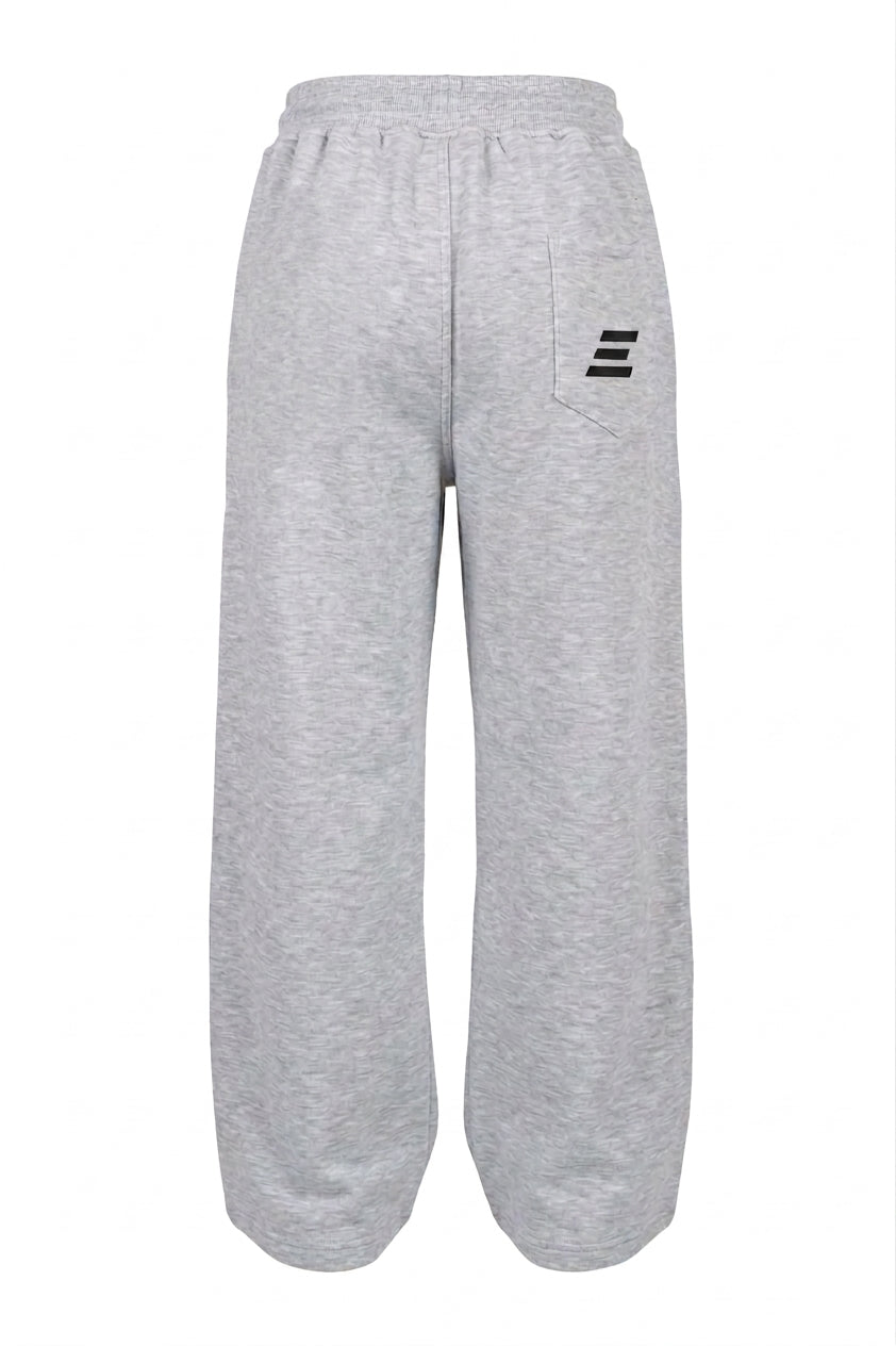 Sweatpants — Signature