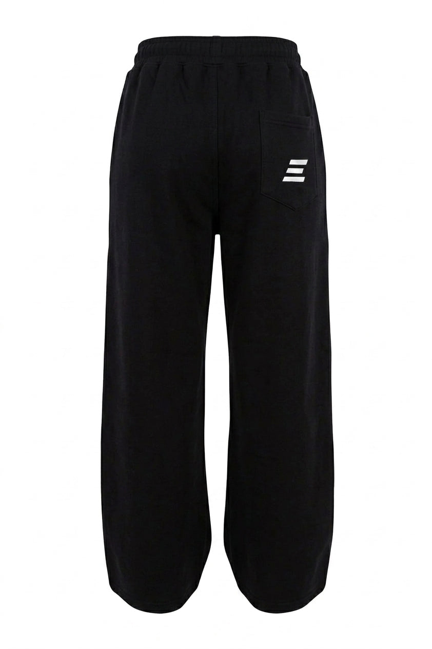 Sweatpants — Signature