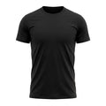 Basic T-Shirt