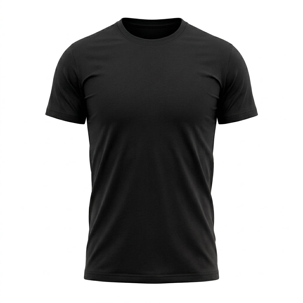 Basic T-Shirt