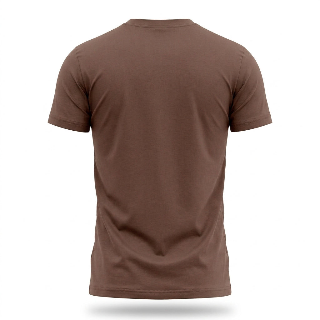 Basic T-Shirt