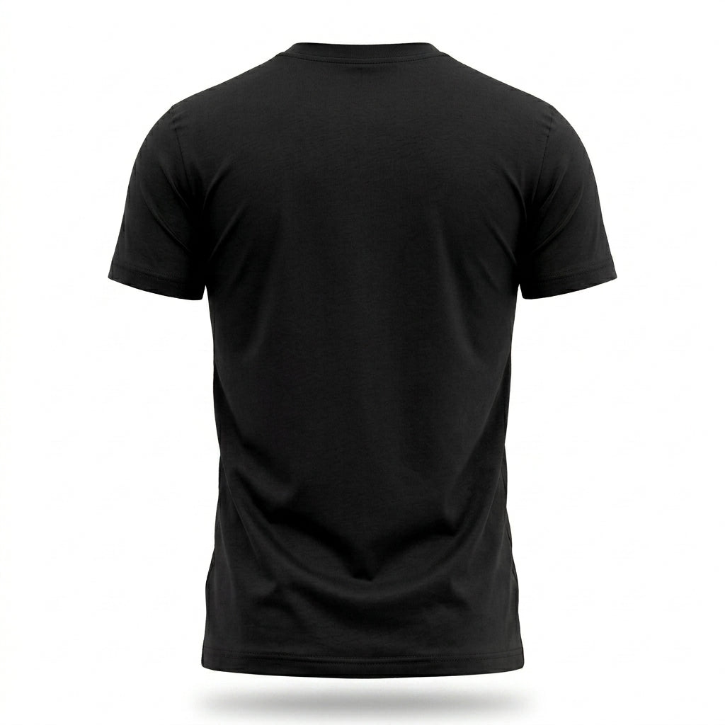 Basic T-Shirt