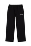Sweatpants — Signature