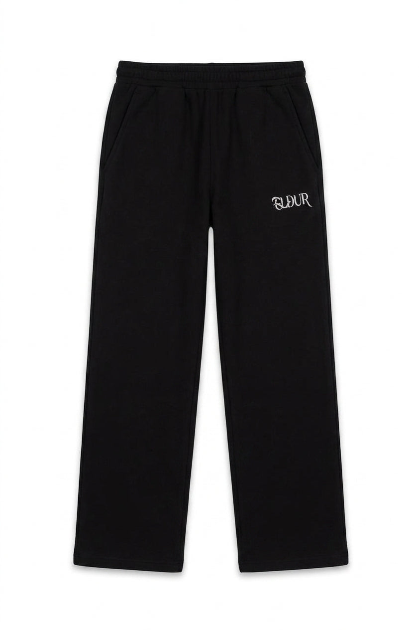 Sweatpants — Signature