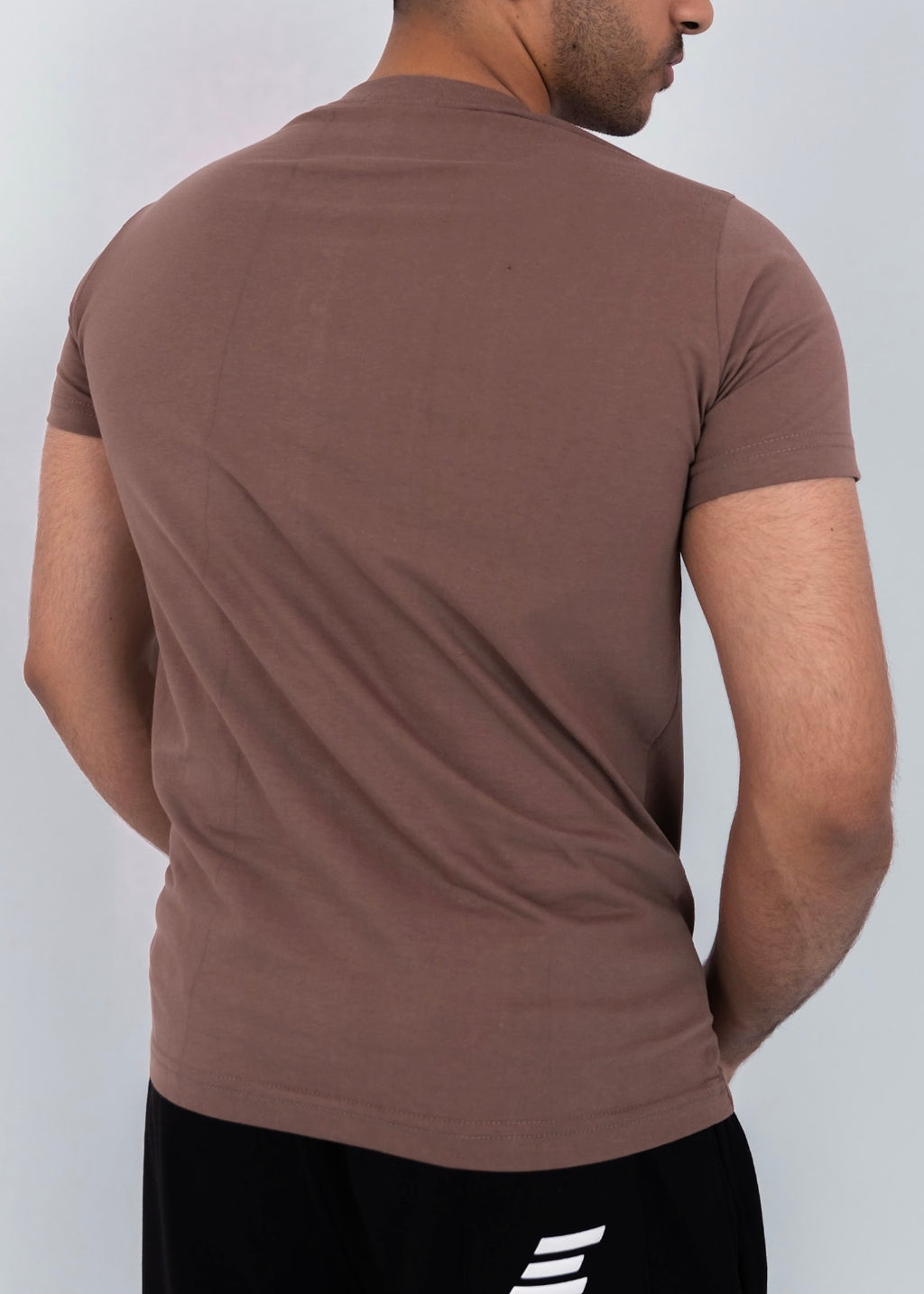 Basic T-Shirt