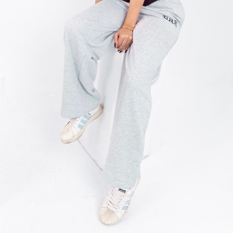 Sweatpants — Signature